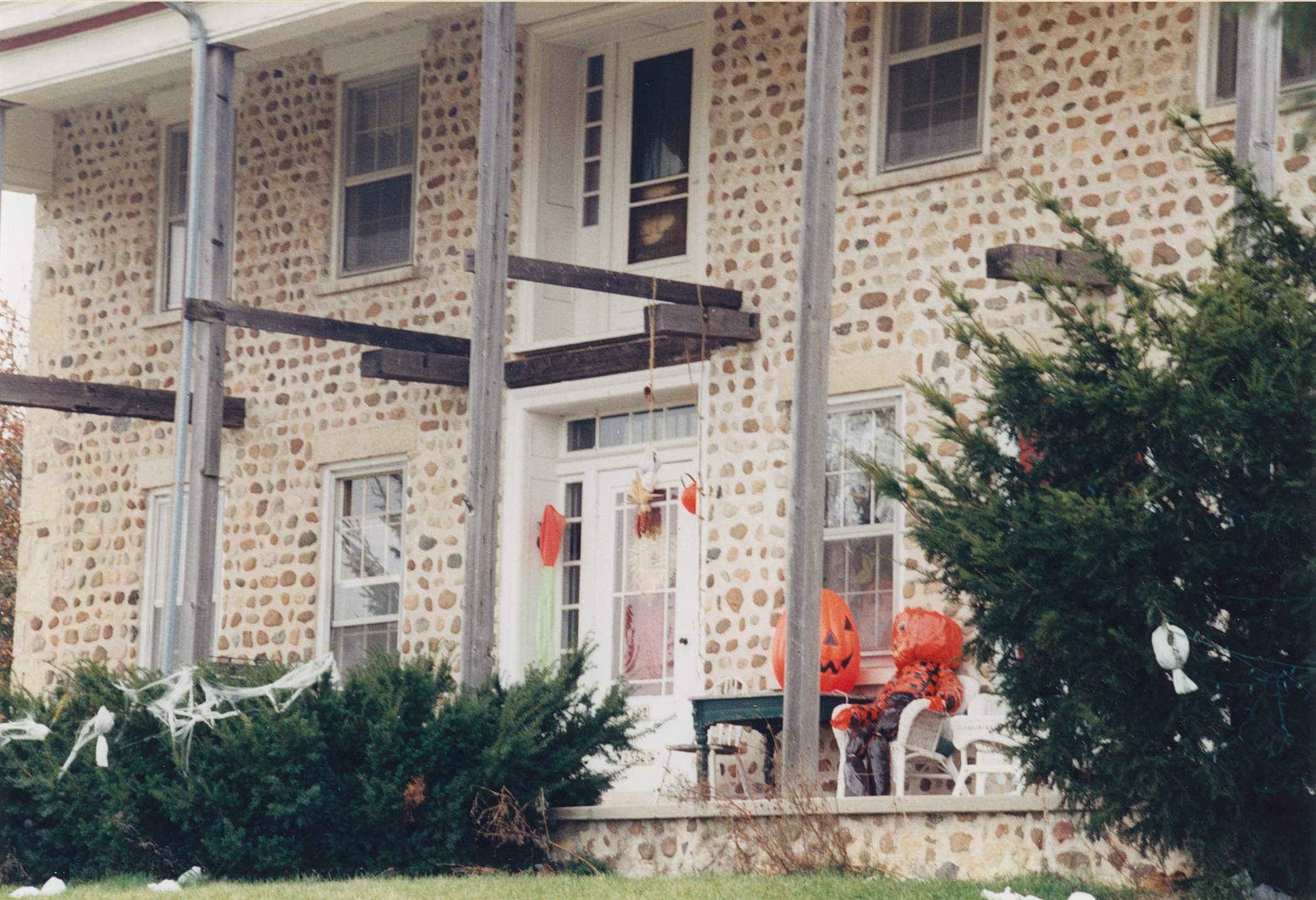 Wau-5 S107 W25620 Forest Home Ave 1